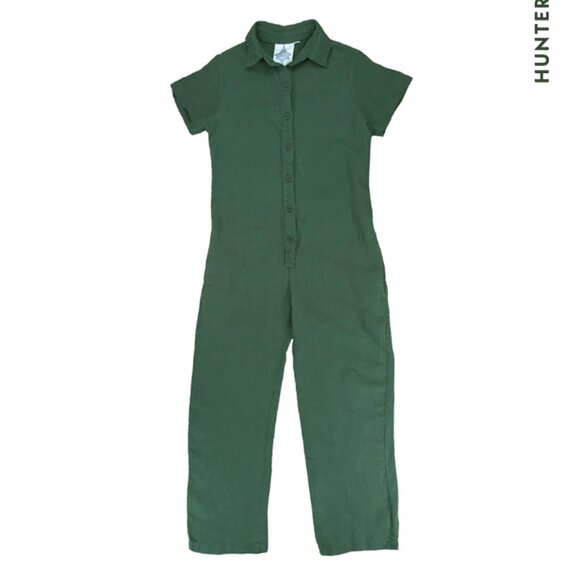 Jungmaven Romper/Jumpsuit - Picture 4 of 8
